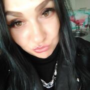 ���������� ����, ���� ������� ElEHA, 42 ����, ������������ ��� ������, ����� � ���������, c�������� ���������, ���������