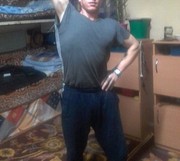 ���������� �������, ���� ������� Andrei, 36 ���, ������������ ��� ������, ����� � ���������, c�������� ���������