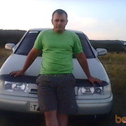 ���������� �������, ���� ������� ������, 38 ���, ������������ ��� ������, ����� � ���������, c�������� ���������