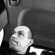 ���������� �����-���������, ���� ������� ������, 41 ���, ������������ ��� ������