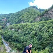 ���������� ���������, ���� ������� �����, 32 ����, ������������ ��� ����� � ���������, c�������� ���������, ���������