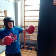 ���������� �����-���������, ���� ������� ��������, 66 ���, ������������ ��� c�������� ���������