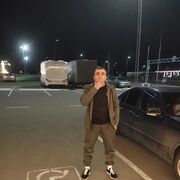 ���������� �������, ���� ������� Elshan, 40 ���, ������������ ��� ������, ����� � ���������, c�������� ���������