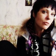 ���������� ���������, ���� ������� Marina1980, 45 ���, ������������ ��� ������, ����� � ���������, c�������� ���������