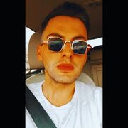  ,   Kadir, 31 ,   ,   