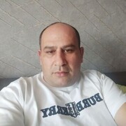  ,   , 46 ,   ,   , 