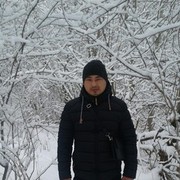  ,   , 36 ,     , c 