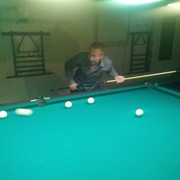  ,   , 36 ,   ,   , c 