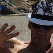 ���������� ����, ���� ������� ������, 51 ���, ������������ ��� ������, ����� � ���������