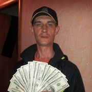  ,   Valeriy, 44 ,   ,   , c , 