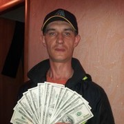  ,   Valeriy, 45 ,   ,   , c , 