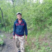  ,   , 46 ,   ,   