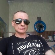 ���������� �������, ���� ������� �������, 40 ���, ������������ ��� ������, ����� � ���������