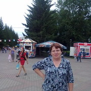  ,   , 62 ,   ,   , c 