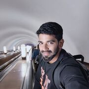  ,  Runik, 30