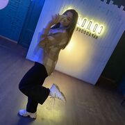 ���������� ������-��-����, ���� ������� ������, 23 ����, ������������ ��� ������, ����� � ���������, c�������� ���������, ���������