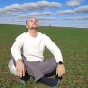  ,   Vincent, 46 ,   ,   , 