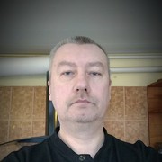  ,   , 56 ,  