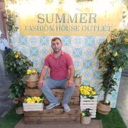  ,   SHERALI, 42 ,   , 