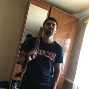  ,   , 27 ,   