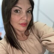  -,   , 41 ,   c 