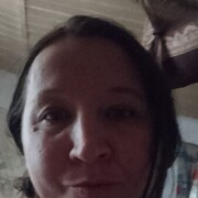  ,   , 45 ,   c 