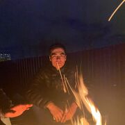 ���������� �����-���������, ���� ����� ����, 25 ���, ������������ ��� ������, ����� � ���������, c�������� ���������, ���������