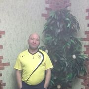  ,   , 60 ,   ,   , c , 
