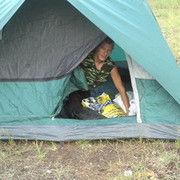 ���������� ������ ��������, ���� ������� ����, 43 ����, ������������ ��� ������, ����� � ���������, c�������� ���������