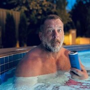  ,   , 57 ,   ,   , c 