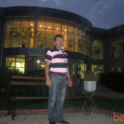  ,   , 56 ,   ,   , c 