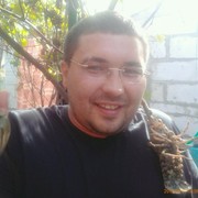  --,   Grud, 41 ,   ,   , c 