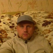 ���������� ����, ���� ������� ��������, 44 ����, ������������ ��� ������, ����� � ���������, c�������� ���������