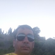  ,   , 45 ,   ,   , c 