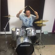  ,   Lazar, 37 ,   ,   