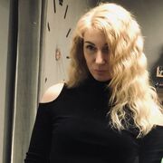 ���������� ��������, ������� �����, 40