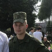  ,   , 26 ,   ,   