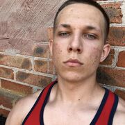 ���������� ������, ���� ����� �������, 21 ���, ������������ ��� ������, ����� � ���������