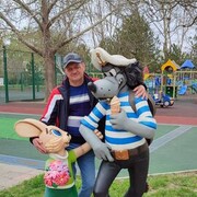 ���������� �������, ���� ������� �������, 56 ���, ������������ ��� ����� � ���������, c�������� ���������