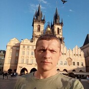  Bohnice,   Taras, 43 ,   ,   