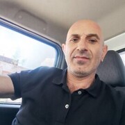  ,   , 45 ,   ,   