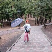 ���������� ������-��-����, ���� ������� �������, 64 ����, ������������ ��� c�������� ���������