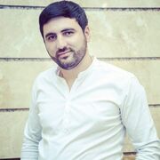 ���������� ������, ���� ������� Armen, 33 ����, ������������ ��� ������, ����� � ���������