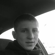 ���������� ����������, ���� ������� ����, 34 ����, ������������ ��� ������