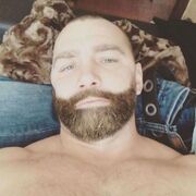  ,   , 41 ,   ,   , c , 