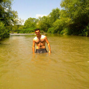 ���������� ������, ���� ������� �������, 38 ���, ������������ ��� ������, ����� � ���������