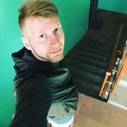 ���������� �����-���������, ���� ������� ����, 38 ���, ������������ ��� ������, ����� � ���������, c�������� ���������, ���������