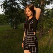 ���������� ������, ���� ������� ����, 21 ���, ������������ ��� ���������