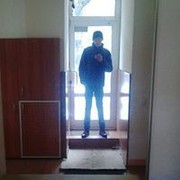  ,   , 31 ,     , c 