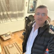  Basaid,  Sasa, 49